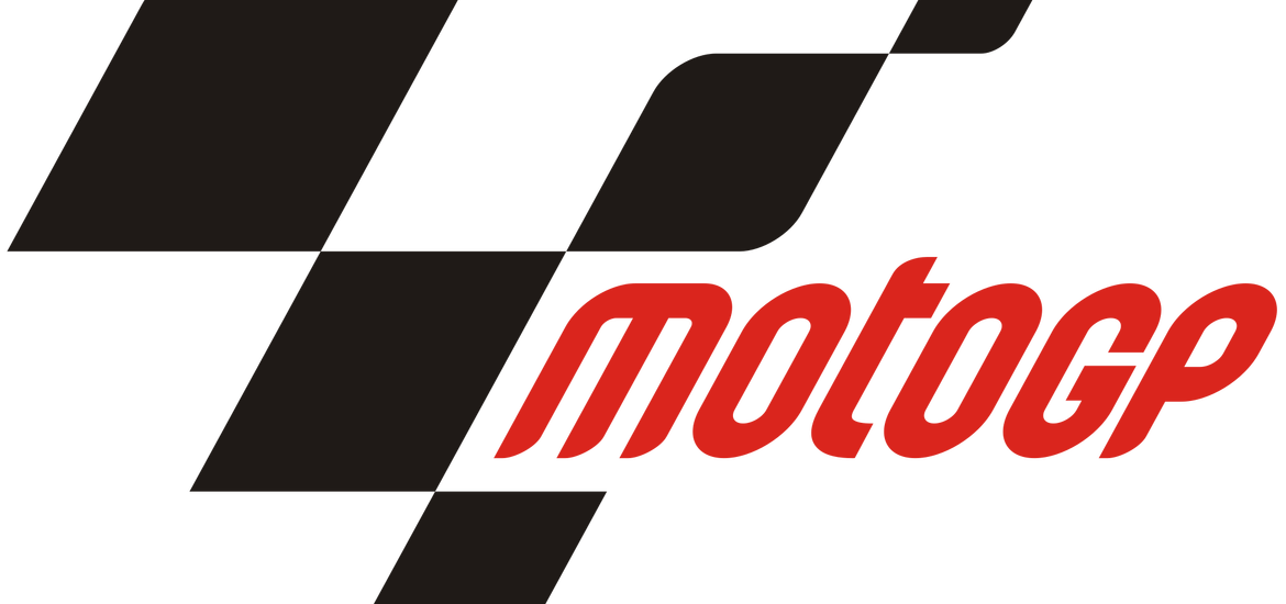 motogp